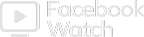 Facebook_Watch002
