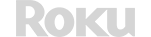 roku