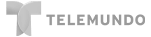 tele