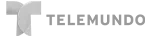 tele