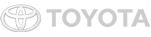 toyota (1)